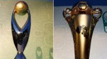 ملايين الدولارات.. مكافآت الأهلي وبيراميدز بعد التأهل لربع نهائي دوري أبطال إفريقيا 2026